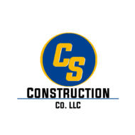 Cs Construction Co